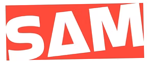 SAM Driving School