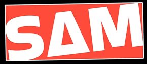 SAM Driving School